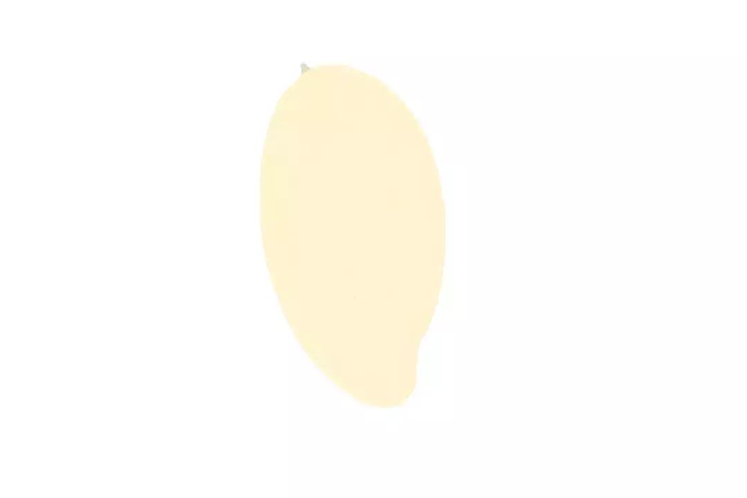 喜茶隐藏菜单小红书,喜茶隐藏菜单雪糕