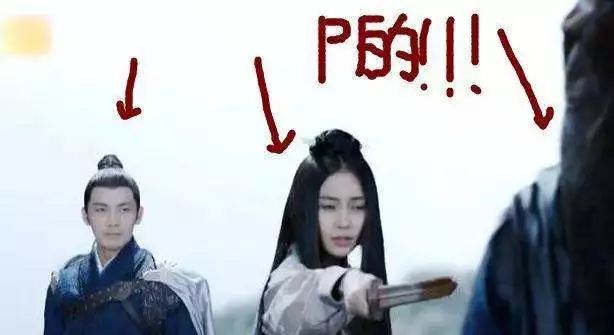 与*电总广局**“小正大”原则对着干？10大反面典型告诉你是作死！