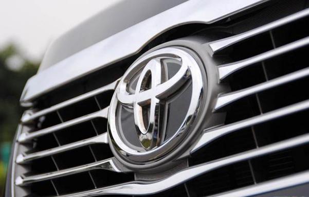 2020公认最耐用的车捷豹,国产捷豹质量排名