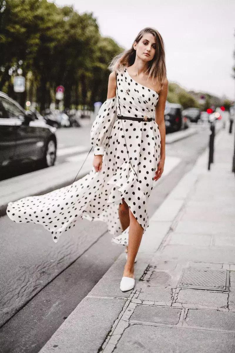 2020最火十款平底鞋,最新款平底鞋夏季