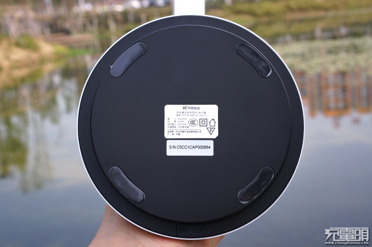 台灯好吗,台灯合格吗