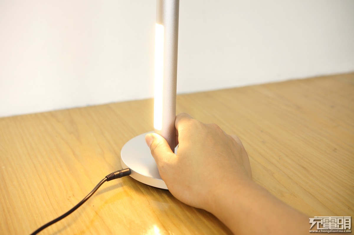 台灯好吗,台灯合格吗