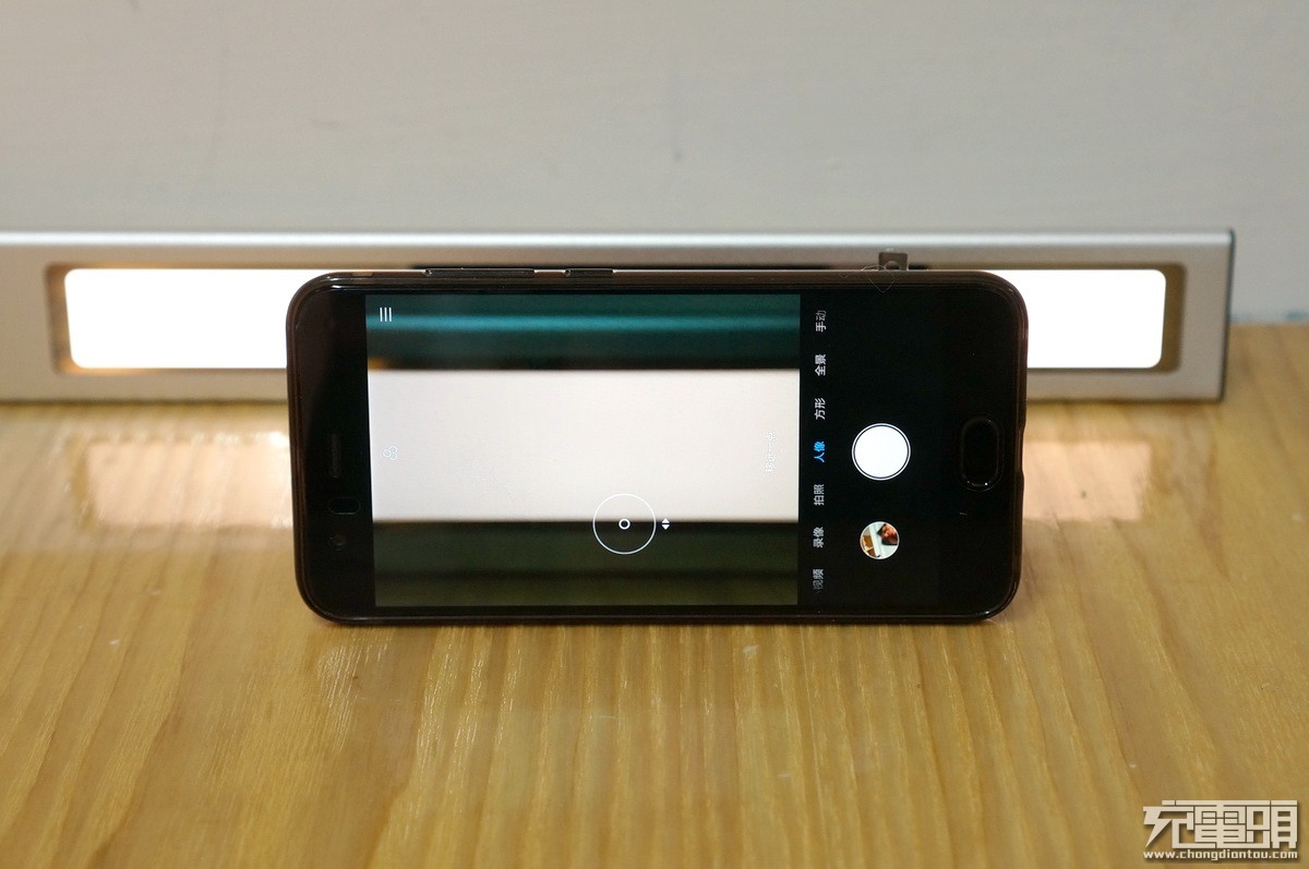 台灯好吗,台灯合格吗