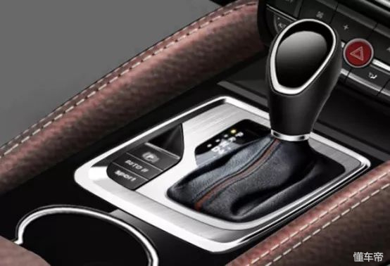 swm斯威x7是合资车吗,swm斯威x72019年手动挡的车