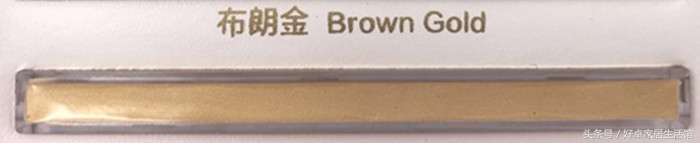 素色柔光瓷砖美缝,爵士白瓷砖亚浅灰美缝效果