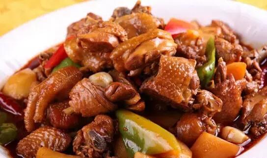 兵团十八怪,十八怪新疆