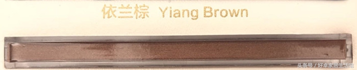 素色柔光瓷砖美缝,爵士白瓷砖亚浅灰美缝效果