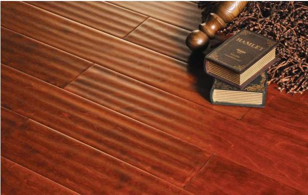 装修主材哪些品牌比较好,装修主材自己买还是公司推荐