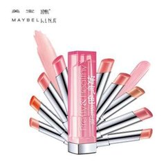 新手学生党平价彩妆套装购买,平价学生党彩妆国货