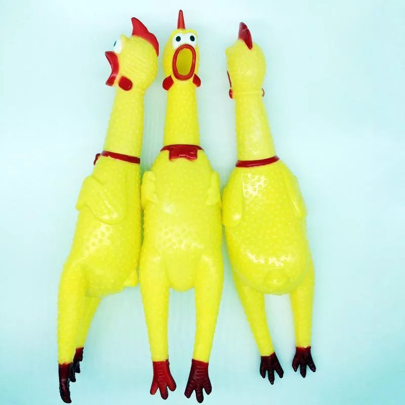 你求我代购最后却要求分期付款，还嫌弃我服务态度差？