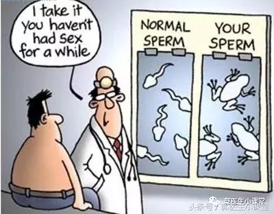 可乐冲洗可以避孕吗,可乐冲洗避孕吗