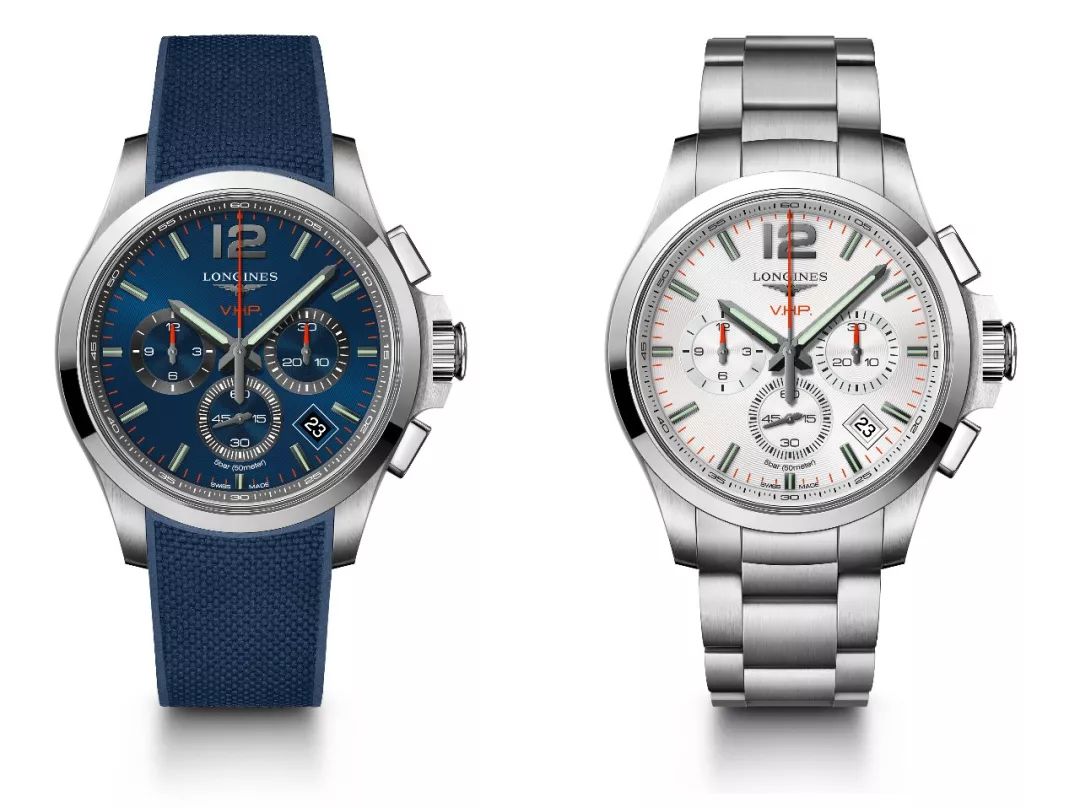 1-2万浪琴表哪款比较好,2万浪琴怎么选