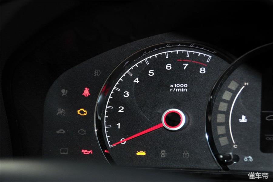 荣威3502016款自动,荣威3502012款优缺点