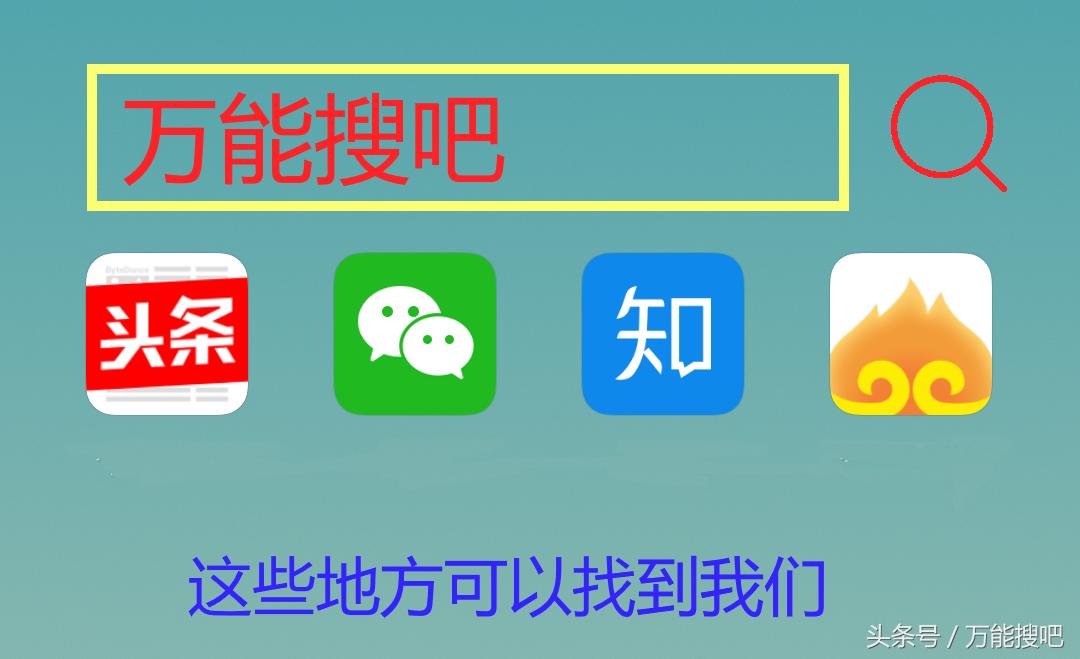 目前最好的无损高音质音乐软件,有什么软件可以免费播放无损音乐