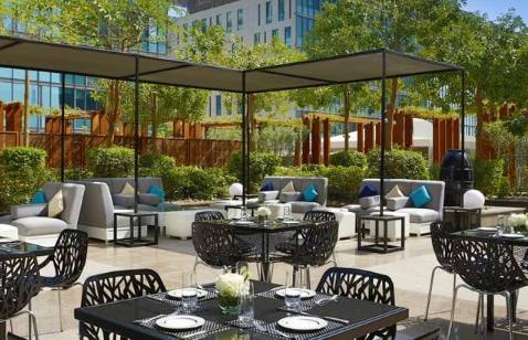 武汉约会餐厅走心推荐,约会餐厅武汉