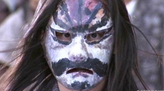 天龙八部：盘点剧中7大毒药，逍遥三笑散只排第2，第1才是大杀器