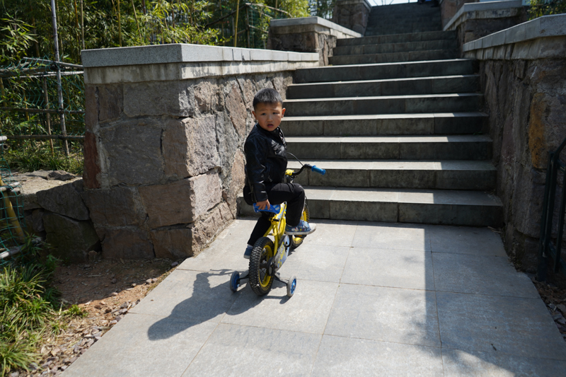 一个佳能*党**眼中的索尼A7M3,ILCE-7M3，索尼新款相机入手小评