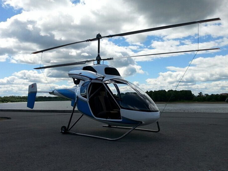 德奥通航消息,德奥通航退市原因