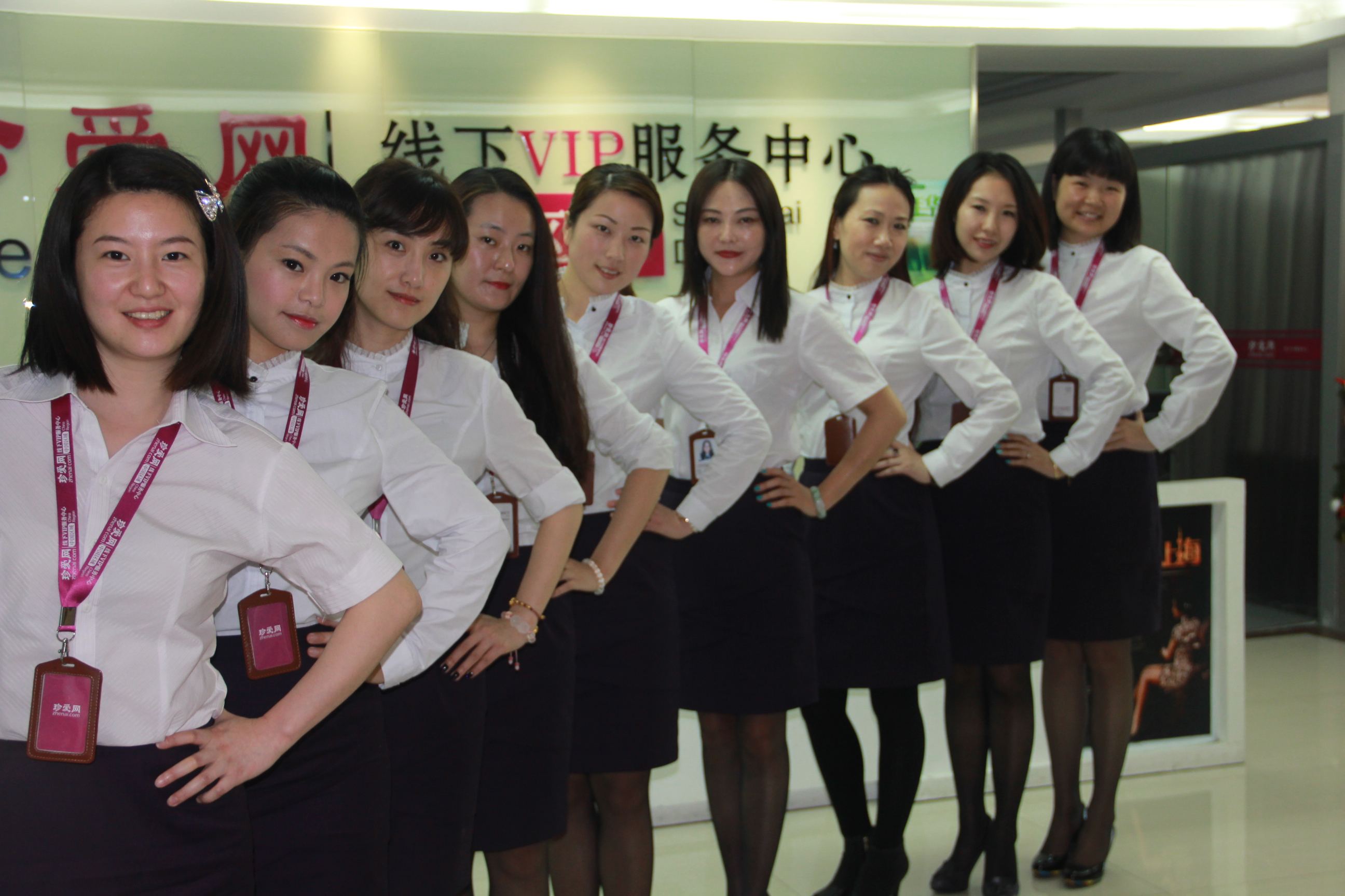 德奥通航消息,德奥通航退市原因