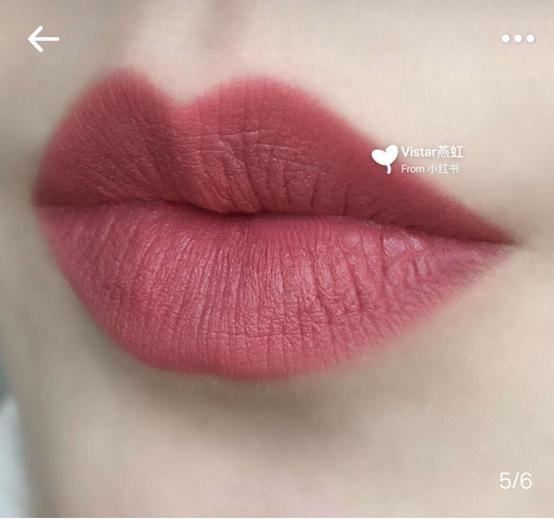 阿玛尼彩妆多少钱,阿玛尼化妆品好用吗