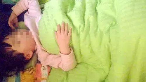 什么骨头汤对孩子长高有帮助,春天孩子喝骨头汤补钙长高吗