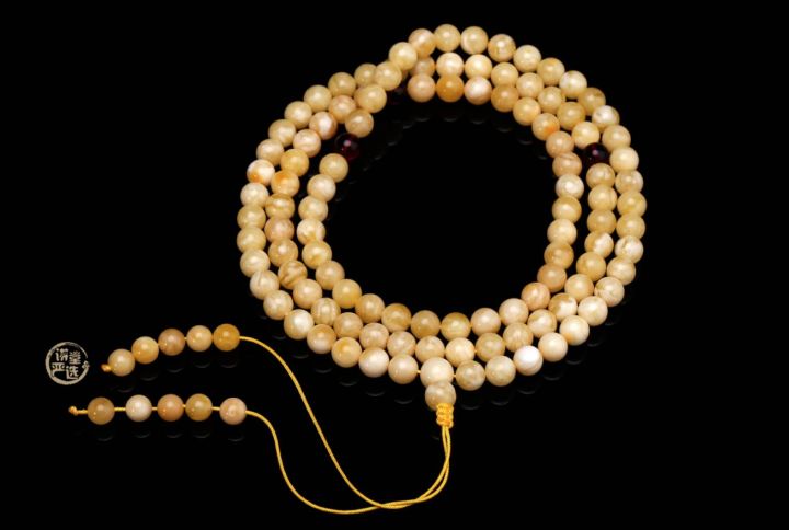 琥珀蜜蜡价格一般多少,琥珀蜜蜡的价格是多少