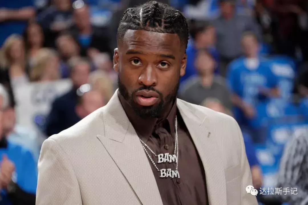 达拉斯独行侠队g7,独行侠胜太阳g7主场在哪