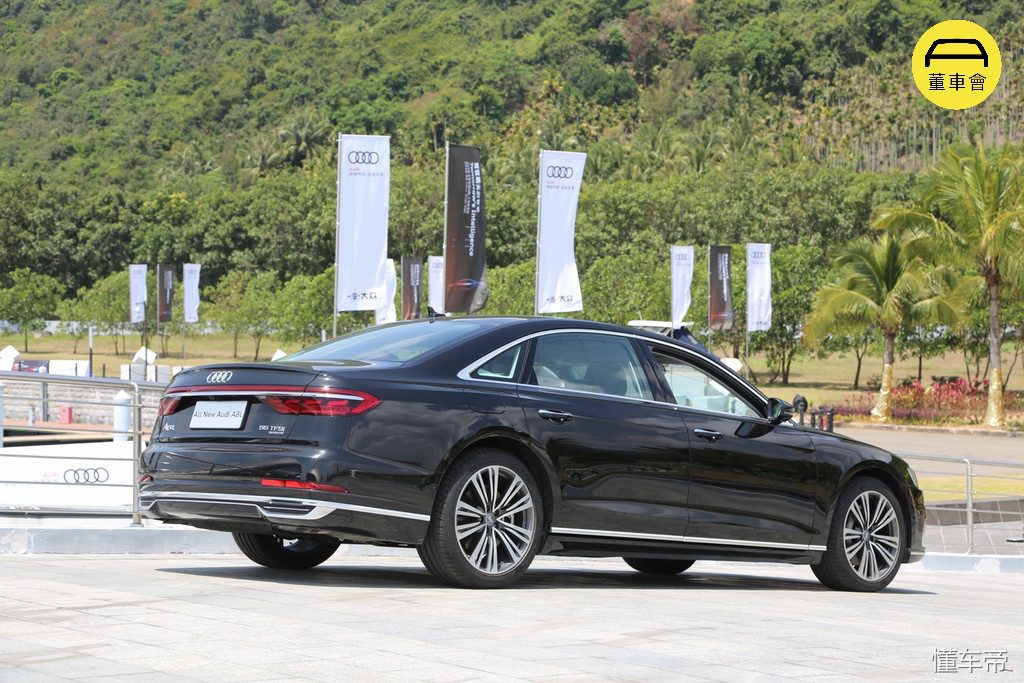 别人不告诉你的小秘密,奥迪a8l一阶段隐藏功能