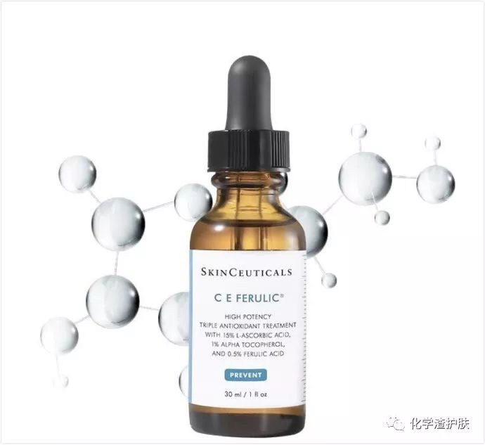 欧莱雅修复抗皱系列怎么样 (巴黎欧莱雅旗下品牌修丽可)