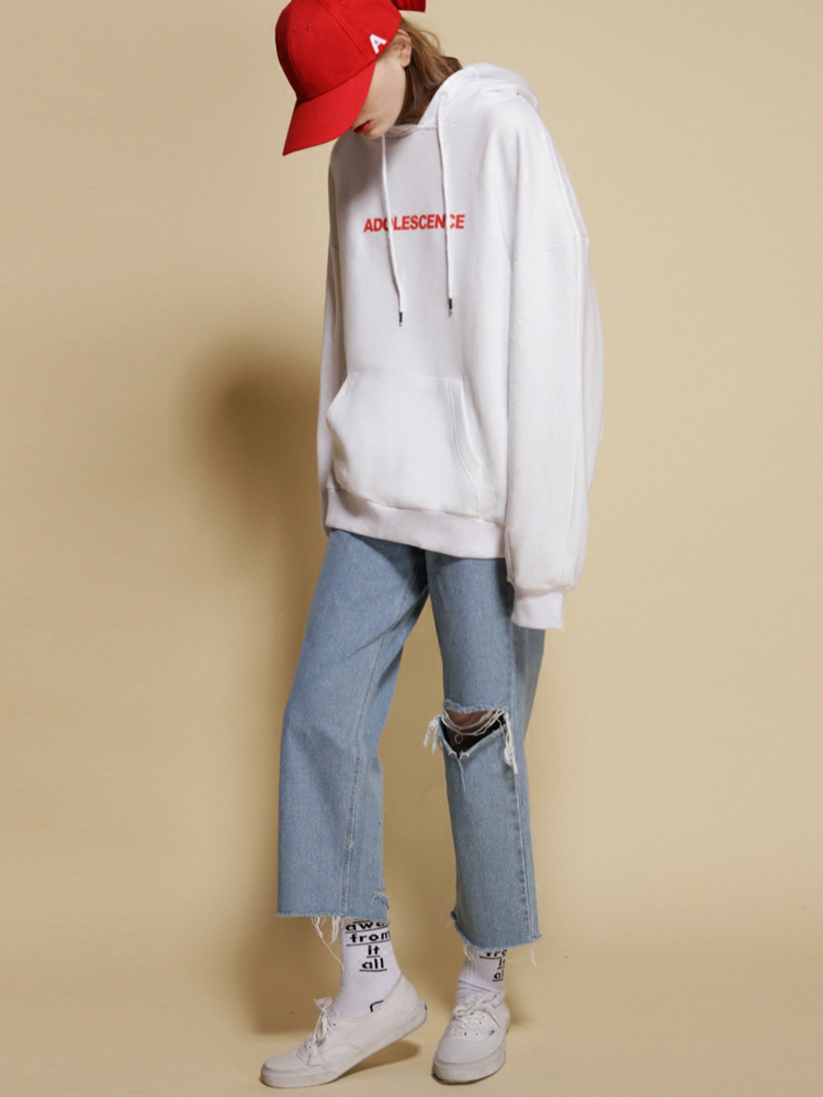 酷酷女孩服装店铺装修,酷酷女孩衣服店铺推荐