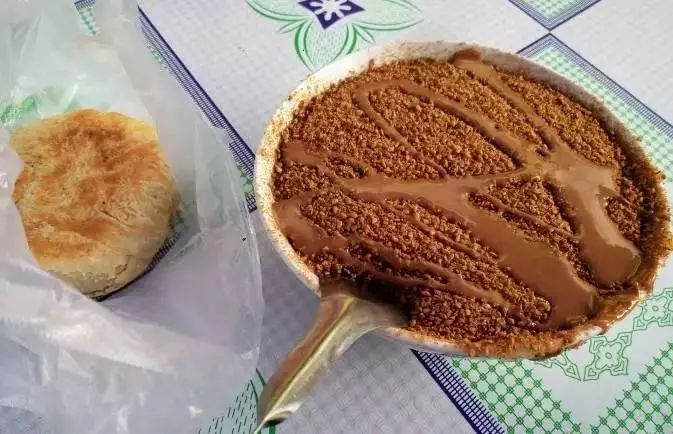 天津地铁3号线美食推荐,天津夜宵美食排行榜前十名