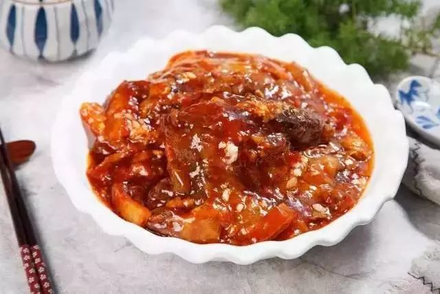 天津地铁3号线美食推荐,天津夜宵美食排行榜前十名