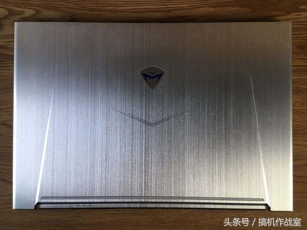 散热好高性能的轻薄本推荐,比较有性价比的轻薄游戏本