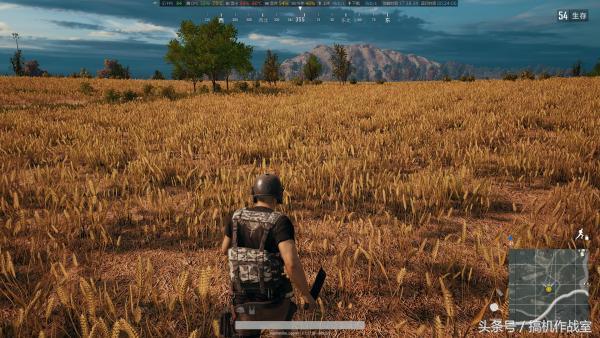 散热好高性能的轻薄本推荐,比较有性价比的轻薄游戏本