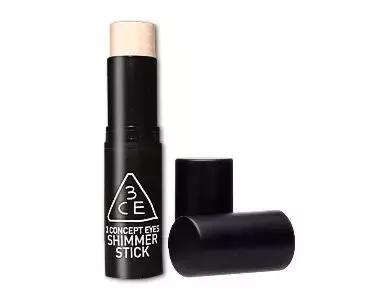 平价又好用的小彩妆推荐,平价国货彩妆好物推荐