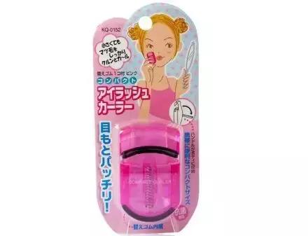 平价又好用的小彩妆推荐,平价国货彩妆好物推荐