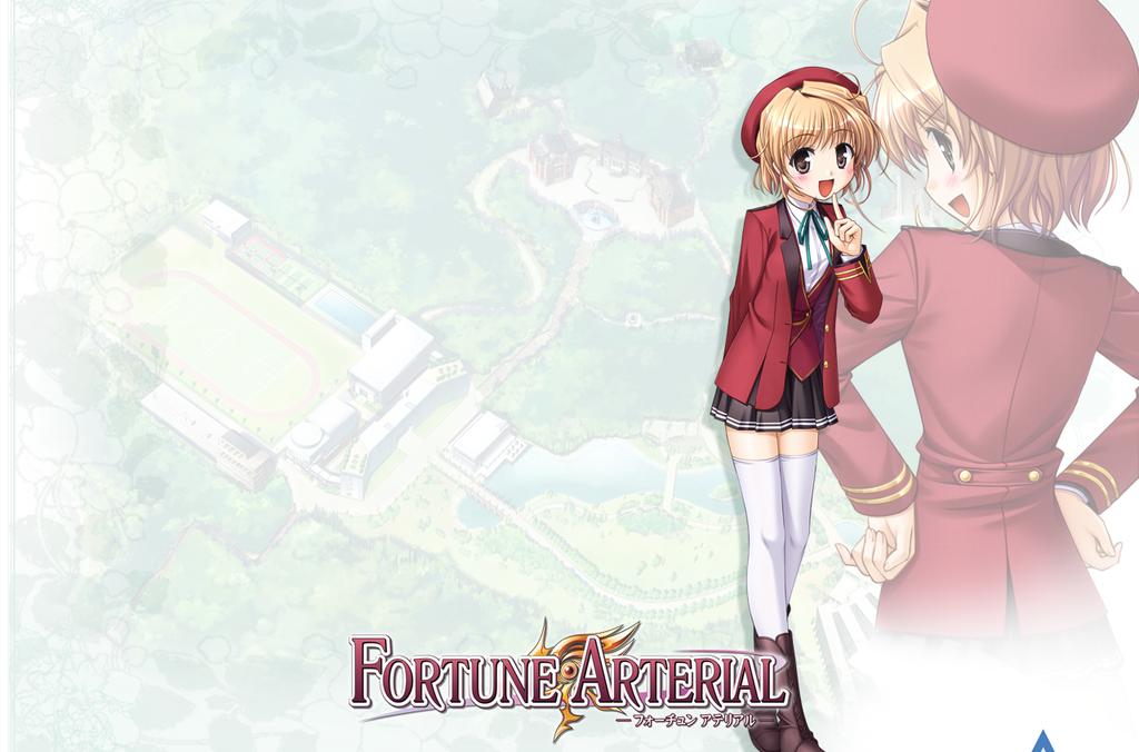 妹控姐姐动漫,盘点动漫中那些妹控