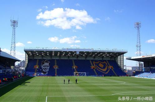 三支足球队怎么分出胜负,三支球队如何分出第123名