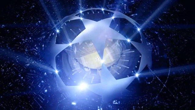 尤文图斯意大利杯失利,尤文图斯爆冷出局