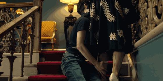 bbc史诗级大片,10部必看的bbc剧