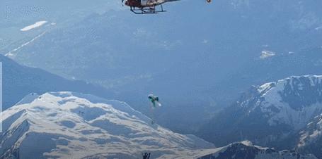 被奉为神明合集,bbc神级纪录片life第02集