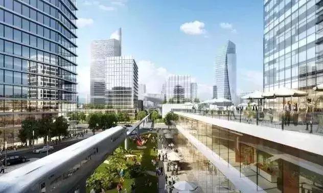 番禺万博的发展史,番禺万博历史变迁