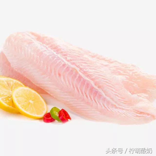 清蒸啵啵鱼怎么做好吃视频,啵啵鱼有多少种做法