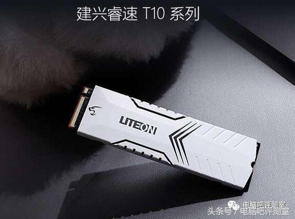 固态硬盘4.0性价比推荐,固态硬盘推荐2023笔记本