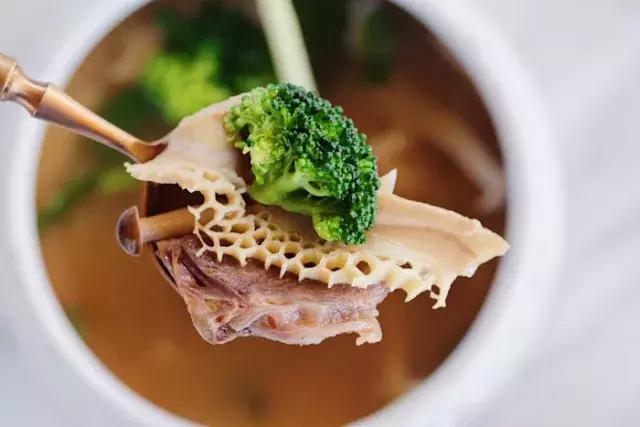 成都那些名不副实的网红店,成都音乐餐吧网红店