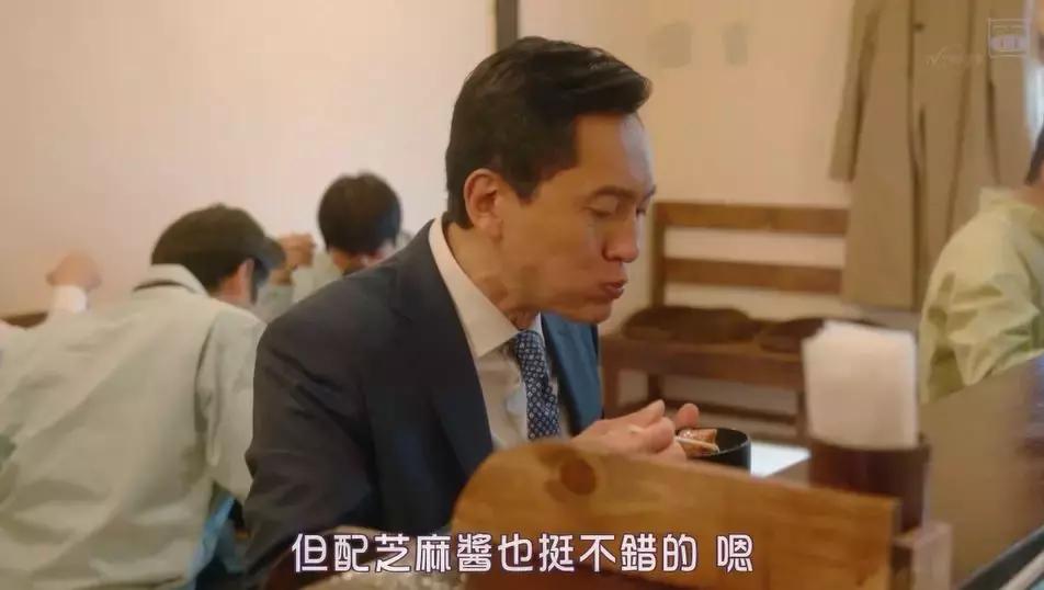 干得出这种事,才配叫吃货