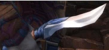 魔兽世界怀旧服正式服神器大全,魔兽世界怀旧服神器排名