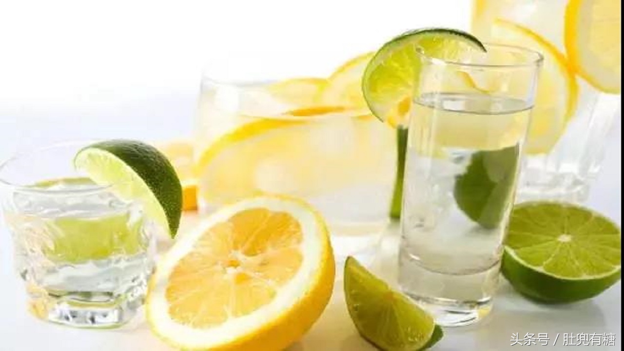 又到了柳絮如雪的季节,又到了柳絮满天飞的季节