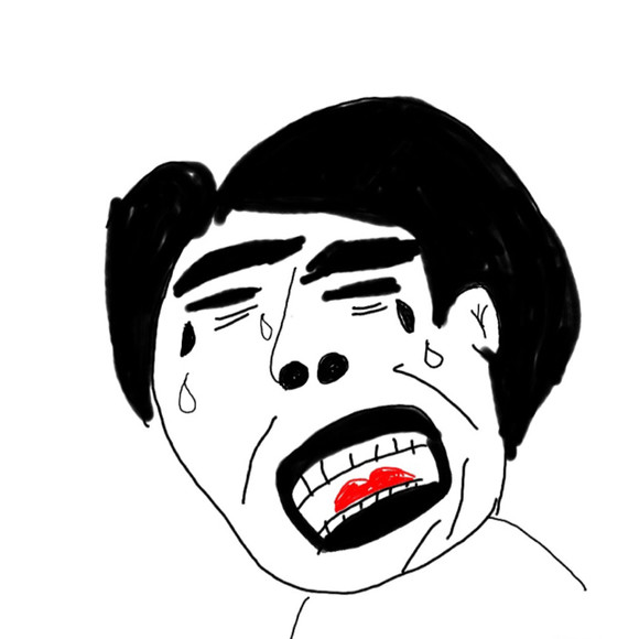 孕妇长短腿怎么修复,孕期大象腿怎么回事