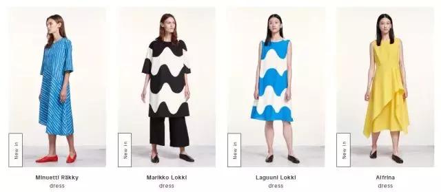 优衣库有哪些联名款,优衣库联名款有多少种